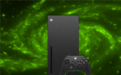 涨价也救不了利润　微软Xbox卖一台血亏1000元