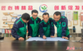 让思想政治工作走深走实　金川集团金泥公司这样干