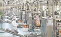 江盐集团：深井精盐添味四海餐桌（图）