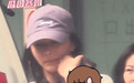 陈牧驰与陈冰之子柒宝正脸首度曝光 一家三口同框出镜 画面温馨治愈