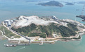 宁波3座矿山，入选“国家队”