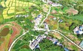 会昌县：路畅村美乡村兴（图）