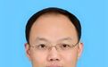 罗毅当选重庆市忠县人民政府县长