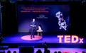 当爱成为文明的刻度：TEDx「伴生时代」落幕，我们共同写下人宠共生的温暖注脚
