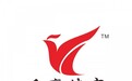 世界冠军创办专业赛事团队 2026“沃兰迪传奇之战”田径公开赛将在三城陆续举行