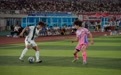 2026赣超联赛第八轮，抚州队客场1比0力克新余队