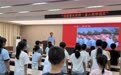八一精神润童心 红色薪火永传承 | 江北区工会深耕暑期阵地开展国防教育