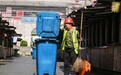 宜春：高温下的坚守（图）