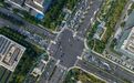 6个案例入选全国精品！合肥市交通精细化治理成果亮眼