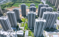 攻坚三季度 | 陕建一批重点工程竣工交付！涉及多个民生项目