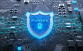 AI WAN智能IP广域网以IPv6内生安全为盾，筑牢智能时代网络安全可信底座