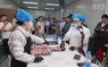 河北廊坊：云播赋能企业数字化转型
