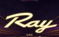 广汽埃安推全新车系"Ray"，定位面向年轻人