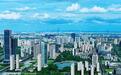 这五年，昆山临沪更近、对台更亲……