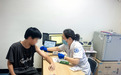@象山准初三学生，请尽快安排！