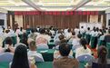 阳光配租暖民心 余江区92户困难家庭圆梦安居