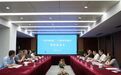 宁波市侨联到访市侨商会 聚焦侨商服务，助推高质量发展