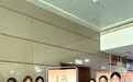 实战舞台拓宽成长路！沈阳新华美妆学子走进辽宁电视台，用专业妆造展现育人成果