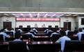 滕州公安摧毁一特大赌球网络，44人落网，涉案超8000万元！