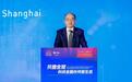 2026世界人工智能大会｜霍尼韦尔科技余锋：依托百年产业积淀，探寻工业自主化之路