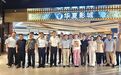 庆八一、铸军魂！江西省国防动员办系列活动致敬退役军