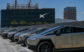 SpaceX市值蒸发超1.2万亿美元，已经跌掉了一个特斯拉