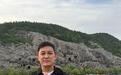 主持人李锐发文求助：家屋里进蛇了应该怎么办？