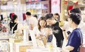 “南昌礼物”：羁绊游客的英雄城记忆