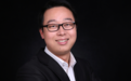 “梁文锋和乔布斯特质相似”，长鑫投资人称有机会愿意投资DeepSeek