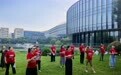 AI教育渠道模式进入深水区：标准化培训能否破解"招完不管"行业顽疾？