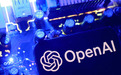 OpenAI模型失控新的受害者曝光 这家公司客户也被入侵了