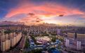 局部39℃以上，午后减少外出！“红霞”成为今年登陆我国最强台风