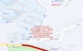 8月1日起！宜春中心城区两路段将封闭施工