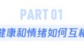 这个器官健康的人　不容易得抑郁症