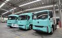 全国仅88家！太仓沙溪企业入选2026中国独角兽企业
