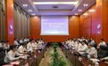 贯通基础研究到产业落地，苏州工业园区深化名城名校合作