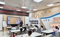 奇妙夏日，小玩家集结！西乡街道劳动社区暑期夏令营圆满结营！