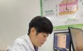HPV拖了三年迟迟不转阴，想找资深专家面诊，北京何亚习主任看病靠谱吗？