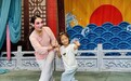 《条例》护航豫韵流长  登封梨园戏满城乡赋新声