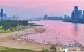 南昌赣江露天泳场开放，安全指南来了