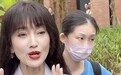 赵雅芝景德镇浓妆拍摄，状态引热议