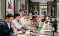 “跨界”融合 深挖“体验”，多地出招扩大暑期消费