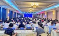 万州区成功举办2026年劳务经纪人培训班  着力提升基层就业服务能力