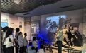 秦皇岛烈士陵园联合市福利院开展红色研学活动