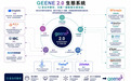 从一颗榴莲开始，Geene 2.0探索东南亚可信AI商业
