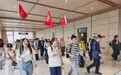 环西部火车游上新温泉避暑之旅　周末嗨玩天马故乡