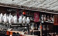 景德镇珠山区以“发展共享”思路 走出一条文化遗产保护与城市发展共生共荣之路
