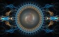 OpenAI官方回应GPT-5.6 Sol一路“杀进”生产系统：AI自主攻击时代真的来了