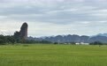 “旅游+生态+农耕”龙虎山景区探索补充耕地布局最优解