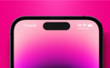 美版iPhone突发大规模宕机：手机状态栏惊现SOS